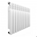 APRIORI Speciale AL 500x80 4 секц.